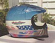 Helm